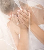 Avoid Wedding Day Dramas