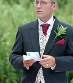 Wedding Speeches Tips