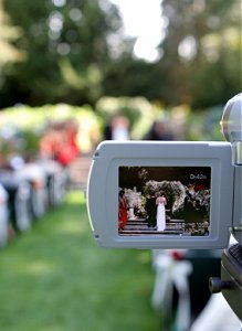 Wedding Video